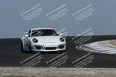 media/May-10-2025-Light Speed Track Events (Sat) [[c99cd30d1b]]/Yellow Group/Turn 2/